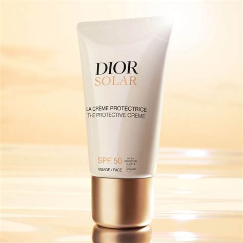 dior uv protection|Dior sunscreen price.